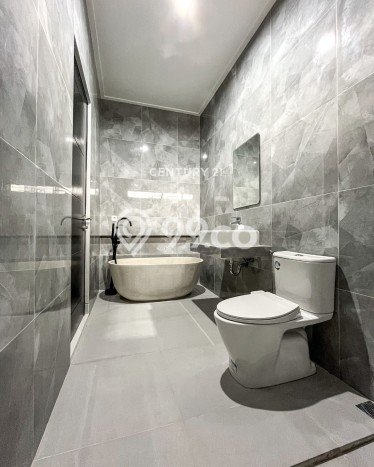 Hot Offer Hunian Premium Ideal dan Luas di Pondok Aren, Tangerang Selatan Hot Offer Hunian Premium Ideal dan Luas di Pondok Aren, Tangerang Selatan