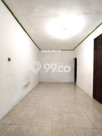 Dijual Rumah 3 Kamar Lokasi Strategis Bagus dan Strategis di Ciputat Dijual Rumah 3 Kamar Lokasi Strategis Bagus dan Strategis di Ciputat