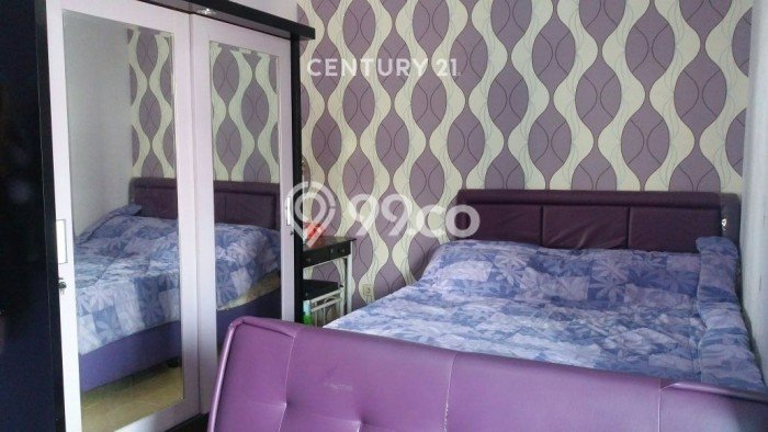 Jual Rumah Strategis Bagus Punya 3 KT di Pondok Aren Tangerang Selatan SHM Jual Rumah Strategis Bagus Punya 3 KT di Pondok Aren Tangerang Selatan SHM