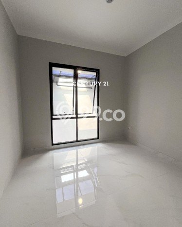 Hot Offer Hunian Premium Ideal dan Luas di Pondok Aren, Tangerang Selatan Hot Offer Hunian Premium Ideal dan Luas di Pondok Aren, Tangerang Selatan
