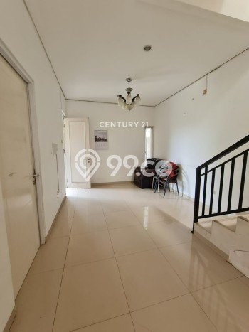 Jual Rumah Minimalis Bagus Punya 3 KT di Ciputat Tangerang Selatan SHM Jual Rumah Minimalis Bagus Punya 3 KT di Ciputat Tangerang Selatan SHM