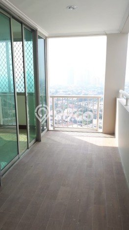 Hunian Apartemen Eksklusif untuk Dijual di Jakarta Selatan dengan 6 BR & 7 Kamar Mandi Hunian Apartemen Eksklusif untuk Dijual di Jakarta Selatan dengan 6 BR & 7 Kamar Mandi