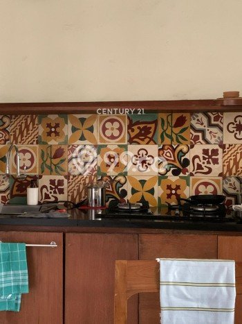 For Sale Hunian Rumah Terawat 2 Kamar di Bintaro, Tangerang Selatan For Sale Hunian Rumah Terawat 2 Kamar di Bintaro, Tangerang Selatan