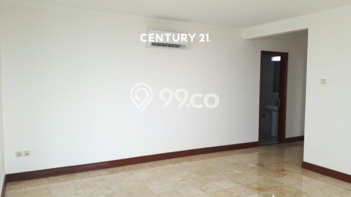 Hunian Apartemen Eksklusif untuk Dijual di Jakarta Selatan dengan 6 BR & 7 Kamar Mandi Hunian Apartemen Eksklusif untuk Dijual di Jakarta Selatan dengan 6 BR & 7 Kamar Mandi