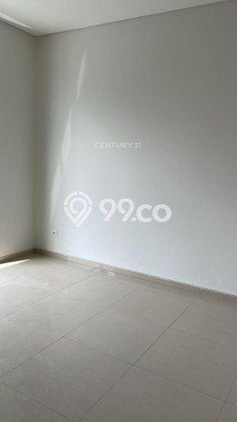 Jarang Ada! Rumah Sewa 2 Kamar Bagus Siap Huni Bintaro Jarang Ada! Rumah Sewa 2 Kamar Bagus Siap Huni Bintaro