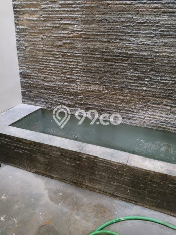 Rumah Disewakan Tangerang Selatan LT 150m2 LB 216m2 Kawasan Bintaro Rumah Disewakan Tangerang Selatan LT 150m2 LB 216m2 Kawasan Bintaro