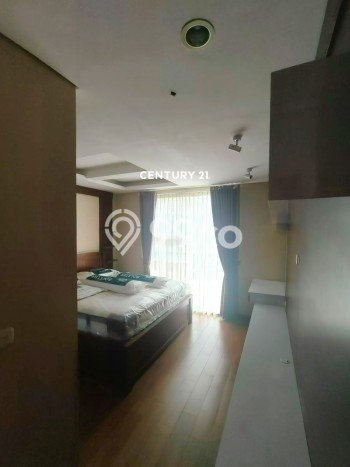 Dijual Rumah 3 Kamar Lokasi Strategis Bagus dan Strategis di Ciputat Dijual Rumah 3 Kamar Lokasi Strategis Bagus dan Strategis di Ciputat