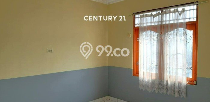 Dijual Cepat Rumah Favorit Siap Huni LB 100m2 di Ciputat, Tangerang Selatan Dijual Cepat Rumah Favorit Siap Huni LB 100m2 di Ciputat, Tangerang Selatan