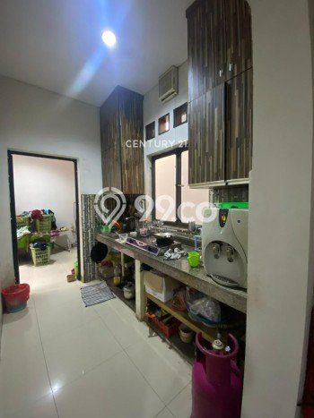 Disewakan segera rumah minimalis strategis 12 Kamar di Ciputat, Tangerang Selatan Disewakan segera rumah minimalis strategis 12 Kamar di Ciputat, Tangerang Selatan