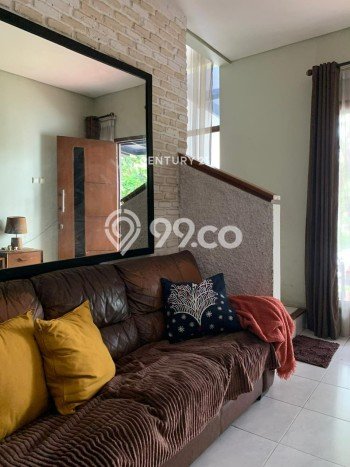 For Sale Hunian Rumah Terawat 2 Kamar di Bintaro, Tangerang Selatan For Sale Hunian Rumah Terawat 2 Kamar di Bintaro, Tangerang Selatan
