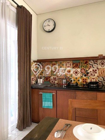 Rumah Minimalis 3 KT di Bintaro Tangerang Selatan Rumah Minimalis 3 KT di Bintaro Tangerang Selatan
