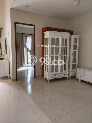 Rumah Disewakan Tangerang Selatan LT 150m2 LB 216m2 Kawasan Bintaro Rumah Disewakan Tangerang Selatan LT 150m2 LB 216m2 Kawasan Bintaro
