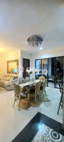 Siap Huni Hunian Elit 4 Kamar di Serpong Dekat ke Mana Pun Siap Huni Hunian Elit 4 Kamar di Serpong Dekat ke Mana Pun