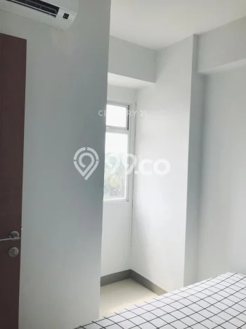 Dijual Apartemen 2 Kamar Tidur, 1 Kamar Mandi di Pesanggrahan, Jakarta Selatan Dijual Apartemen 2 Kamar Tidur, 1 Kamar Mandi di Pesanggrahan, Jakarta Selatan