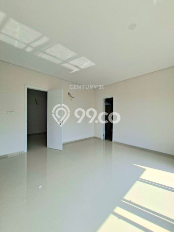 For Sale! Premium House LT 135m2 Desain Modern di Bintaro For Sale! Premium House LT 135m2 Desain Modern di Bintaro