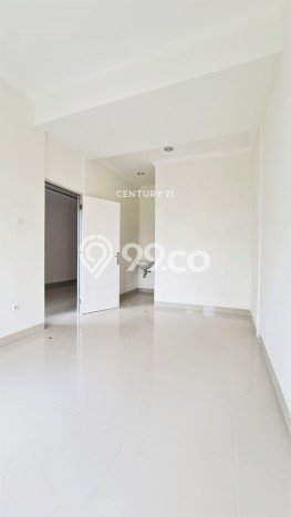 Rumah sewa siap pakai 3 KT di Bintaro, Tangerang Selatan Rumah sewa siap pakai 3 KT di Bintaro, Tangerang Selatan
