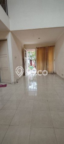 Rumah Disewakan Tangerang LT 136m2 LB 156m2 Area BSD Graha Raya Rumah Disewakan Tangerang LT 136m2 LB 156m2 Area BSD Graha Raya