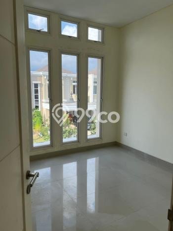 For Sale! Premium House LT 200m2 Desain Elegan di Batam Centre For Sale! Premium House LT 200m2 Desain Elegan di Batam Centre