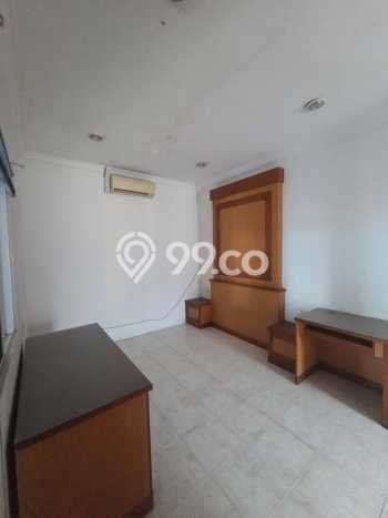 Disewakan Gudang di Sagulung Batam LT 7500m2, LB 5100m2 Disewakan Gudang di Sagulung Batam LT 7500m2, LB 5100m2