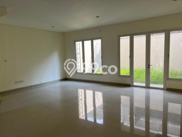 For Sale! Premium House LT 200m2 Desain Elegan di Batam Centre For Sale! Premium House LT 200m2 Desain Elegan di Batam Centre