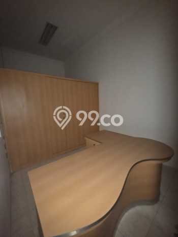 Disewakan Gudang di Sagulung Batam LT 7500m2, LB 5100m2 Disewakan Gudang di Sagulung Batam LT 7500m2, LB 5100m2
