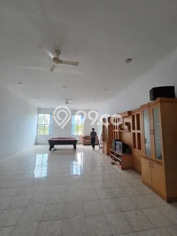 Disewakan Gudang di Sagulung Batam LT 7500m2, LB 5100m2 Disewakan Gudang di Sagulung Batam LT 7500m2, LB 5100m2
