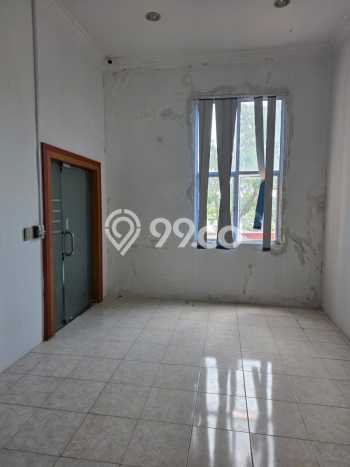 Disewakan Gudang di Sagulung Batam LT 7500m2, LB 5100m2 Disewakan Gudang di Sagulung Batam LT 7500m2, LB 5100m2