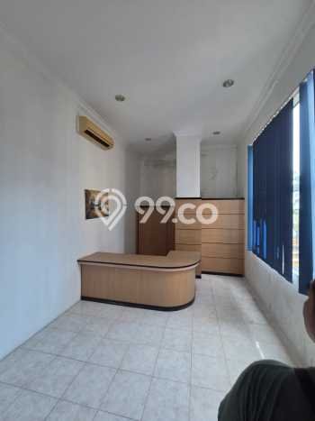 Disewakan Gudang di Sagulung Batam LT 7500m2, LB 5100m2 Disewakan Gudang di Sagulung Batam LT 7500m2, LB 5100m2