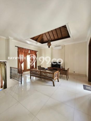Disewakan Segera Rumah Kondisi Bagus di Kawasan Cilandak, Jakarta Selatan Disewakan Segera Rumah Kondisi Bagus di Kawasan Cilandak, Jakarta Selatan