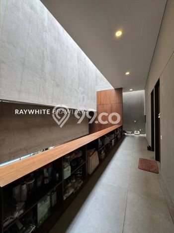 Dijual Rumah Mewah Megah Dengan View Cantik di Bangka, Jakarta Selatan Dijual Rumah Mewah Megah Dengan View Cantik di Bangka, Jakarta Selatan