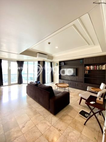 Apartemen Disewakan Murah 2 KT / 2 KM di Kebayoran Baru, Jakarta Selatan Apartemen Disewakan Murah 2 KT / 2 KM di Kebayoran Baru, Jakarta Selatan