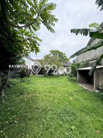 Jual Rumah Luas Megah Dengan View Eksklusif di Lebak Bulus, Jakarta Selatan Jual Rumah Luas Megah Dengan View Eksklusif di Lebak Bulus, Jakarta Selatan