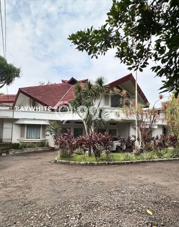 Kavling Tanah Dijual di Cilandak Jakarta Selatan Spesifikasi 4116m2 Kavling Tanah Dijual di Cilandak Jakarta Selatan Spesifikasi 4116m2