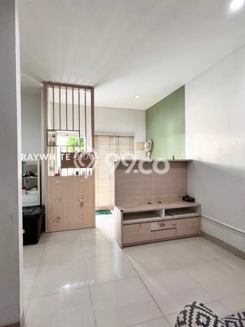 Dijual Rumah Strategis Bagus Punya 3 KT di Ciputat Timur Tangerang Selatan SHM Dijual Rumah Strategis Bagus Punya 3 KT di Ciputat Timur Tangerang Selatan SHM