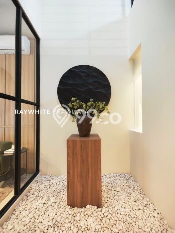 Rumah Kontrakan Jakarta Selatan LT 113m2 LB 210m2 Area Ampera Rumah Kontrakan Jakarta Selatan LT 113m2 LB 210m2 Area Ampera