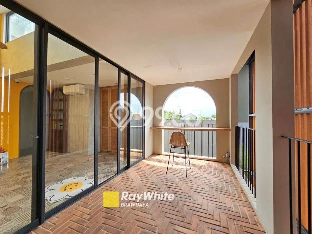 Dijual Rumah Mewah Megah Dengan View Cantik di Lebak Bulus, Jakarta Selatan Dijual Rumah Mewah Megah Dengan View Cantik di Lebak Bulus, Jakarta Selatan