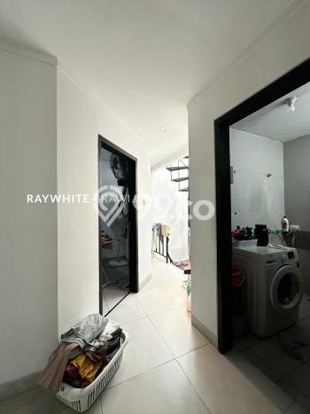Jual Rumah Mewah Megah Dengan View Eksklusif di Lebak Bulus, Jakarta Selatan Jual Rumah Mewah Megah Dengan View Eksklusif di Lebak Bulus, Jakarta Selatan