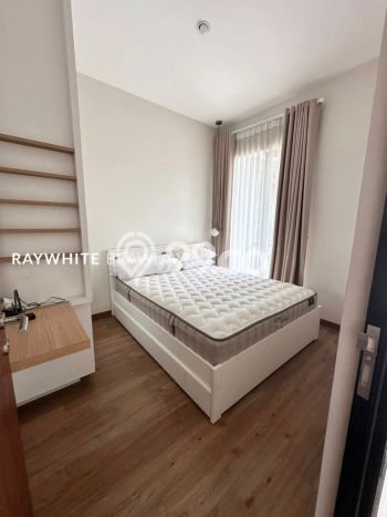 Jual Rumah Modern 2 KT di Kebagusan, Jakarta Selatan Jual Rumah Modern 2 KT di Kebagusan, Jakarta Selatan