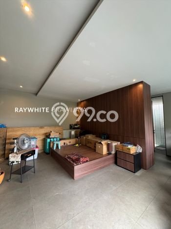 Dijual Rumah Mewah Megah Dengan View Cantik di Bangka, Jakarta Selatan Dijual Rumah Mewah Megah Dengan View Cantik di Bangka, Jakarta Selatan