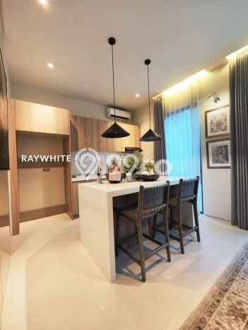 Rumah Kontrakan Jakarta Selatan LT 113m2 LB 210m2 Area Ampera Rumah Kontrakan Jakarta Selatan LT 113m2 LB 210m2 Area Ampera