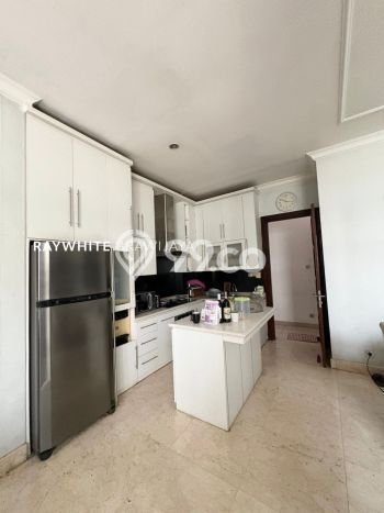 Rumah Elit LB 302m2 Siap Huni Desain Elegan di Ampera, Jakarta Selatan Rumah Elit LB 302m2 Siap Huni Desain Elegan di Ampera, Jakarta Selatan