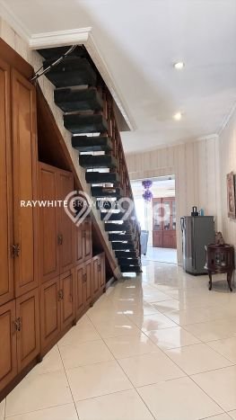 Kavling Tanah Dijual di Cilandak Jakarta Selatan Spesifikasi 4116m2 Kavling Tanah Dijual di Cilandak Jakarta Selatan Spesifikasi 4116m2