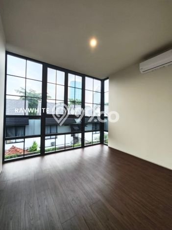 Rumah Kontrakan Jakarta Selatan LT 113m2 LB 210m2 Area Ampera Rumah Kontrakan Jakarta Selatan LT 113m2 LB 210m2 Area Ampera
