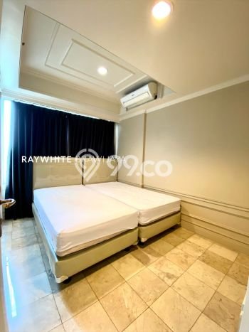 Apartemen Disewakan Murah 2 KT / 2 KM di Kebayoran Baru, Jakarta Selatan Apartemen Disewakan Murah 2 KT / 2 KM di Kebayoran Baru, Jakarta Selatan