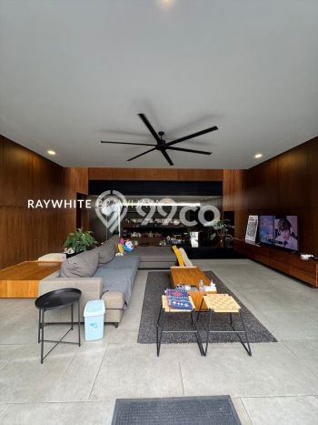 Dijual Rumah Mewah Megah Dengan View Cantik di Bangka, Jakarta Selatan Dijual Rumah Mewah Megah Dengan View Cantik di Bangka, Jakarta Selatan