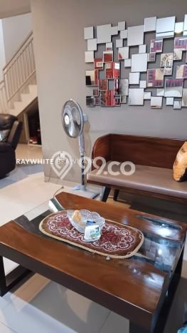 For Sale Rumah Mewah Exclusive di Jagakarsa, Jakarta Selatan For Sale Rumah Mewah Exclusive di Jagakarsa, Jakarta Selatan