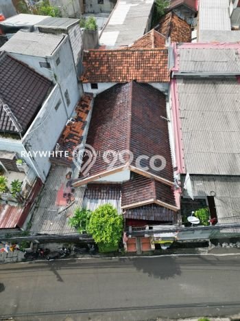 Dijual Hunian Mewah dengan Fasilitas Sekitar Lengkap di Kebayoran Baru, Jakarta Selatan Dijual Hunian Mewah dengan Fasilitas Sekitar Lengkap di Kebayoran Baru, Jakarta Selatan