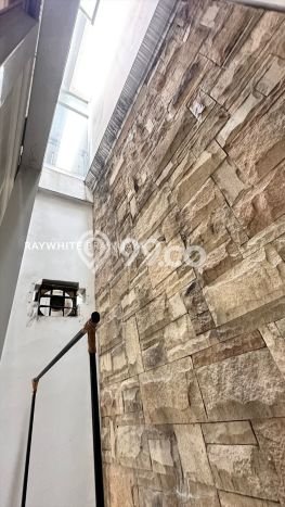 Dijual Cepat Rumah Favorit Siap Huni LB 110m2 di Jagakarsa, Jakarta Selatan Dijual Cepat Rumah Favorit Siap Huni LB 110m2 di Jagakarsa, Jakarta Selatan