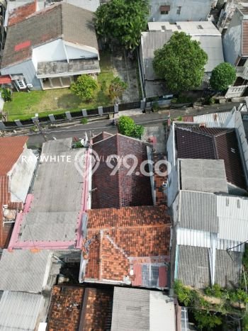 Dijual Hunian Mewah dengan Fasilitas Sekitar Lengkap di Kebayoran Baru, Jakarta Selatan Dijual Hunian Mewah dengan Fasilitas Sekitar Lengkap di Kebayoran Baru, Jakarta Selatan