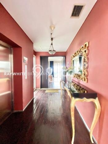 Paling Dicari! Apartemen Eksklusif Dijual di Kemang Punya 4 Bedroom Paling Dicari! Apartemen Eksklusif Dijual di Kemang Punya 4 Bedroom